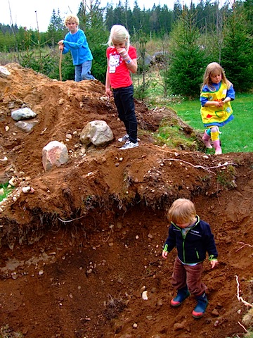 DSCF8467.JPG