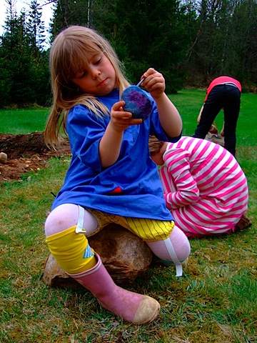 DSCF8505.JPG