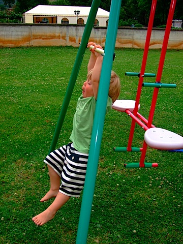 DSCF8820.JPG