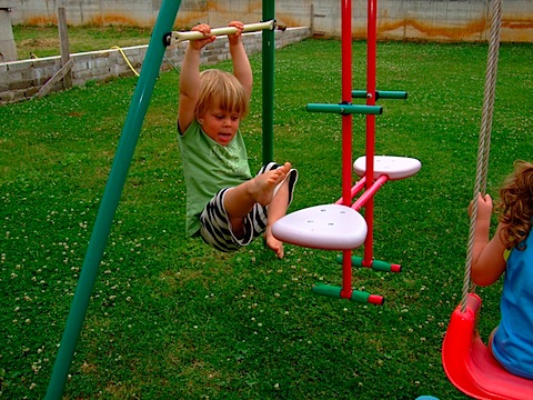 DSCF8822.JPG