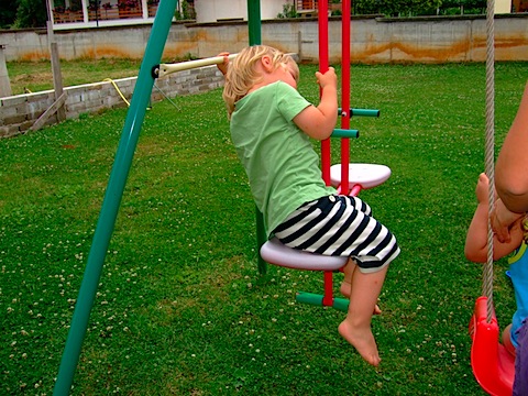 DSCF8824.JPG