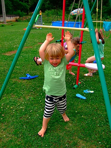 DSCF8828.JPG