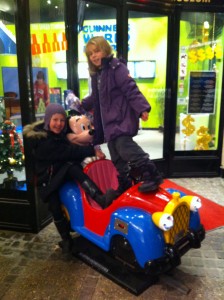 julegaveshopping1