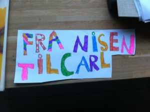 fra nissen til carl