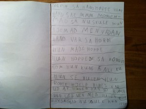 Haren2