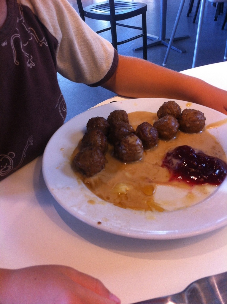 20130809-184423.jpg